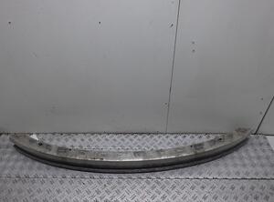 Bumper Montageset VW Passat Variant (3B5)