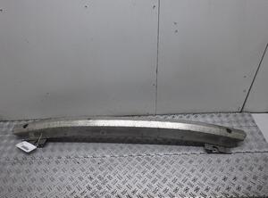 Bumper Montageset AUDI A3 (8L1)