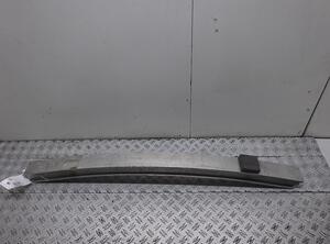 Bumper Montageset AUDI A3 (8L1)