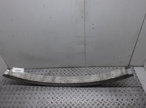 Bumper Montageset VW Passat (3B2)