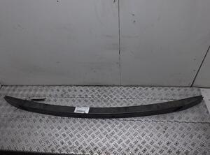 Bumper Montageset TOYOTA Corolla Compact (E11)