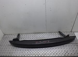 Bumper Mounting VW New Beetle (1C1, 9C1)