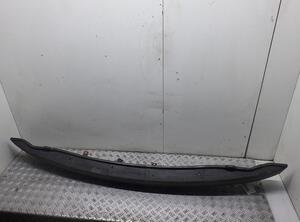 Bumper Montageset KIA Carnival I (UP)