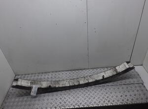 Bumper Montageset VW Passat (3B2)