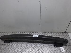 Bumper Montageset VW Polo (9N)