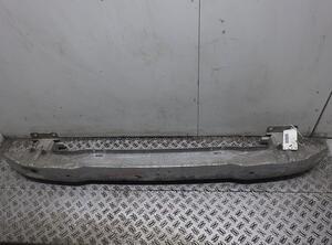 Bumper Montageset OPEL Vectra C (--)