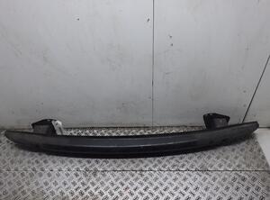 Bumper Mounting SEAT Leon (1M1)