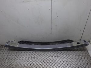 Bumper Montageset OPEL Signum (--)