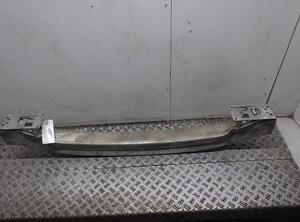 Bumper Montageset OPEL Signum (--)