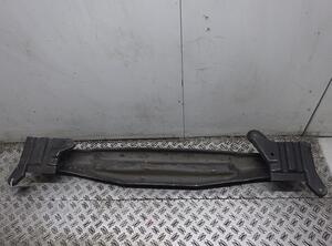 Bumper Mounting SEAT Ibiza II (6K1)