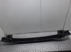 Bumper Mounting VW Passat Variant (3B6)