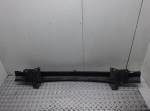 Bumper Mounting VW Bora (1J2)