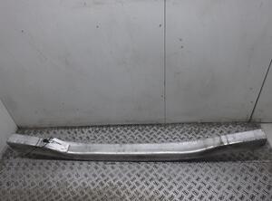 Bumper Mounting RENAULT Megane II (BM0/1, CM0/1)