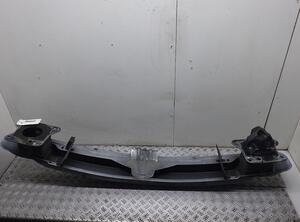 Bumper Mounting RENAULT Laguna II (BG0/1)