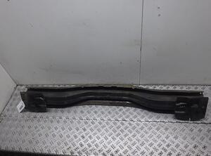 Bumper Montageset FIAT Stilo (192)