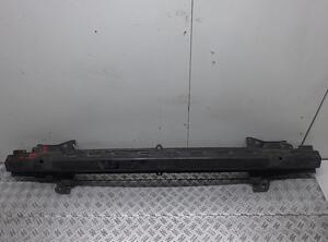 Bumper Mounting VW Polo (6N1)