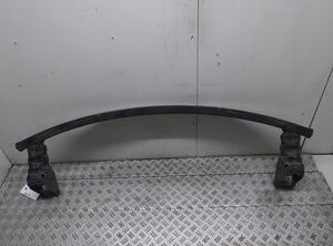 Bumper Montageset FIAT Ulysse (179AX)