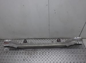 Bumper Montageset OPEL Astra H Caravan (L35)