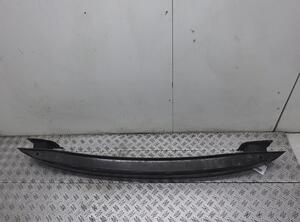 Bumper Mounting VW New Beetle (1C1, 9C1)