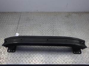 Bumper Montageset LANCIA Delta III (844)