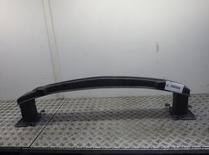 Bumper Montageset SEAT Toledo III (5P2), SEAT Altea (5P1)