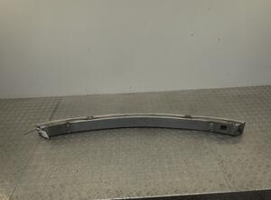 Bumper Montageset OPEL Vectra C (--)