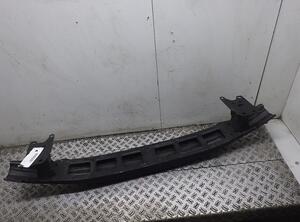 Bumper Mounting SKODA Fabia I Combi (6Y5)