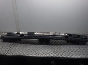 Bumper Montageset JAGUAR S-Type (X200)