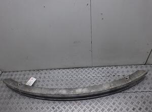 Bumper Montageset VW Passat Variant (3B5)