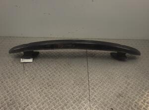 Bumper Mounting VW Golf IV (1J1)