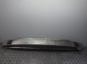 Bumper Montageset AUDI A6 (4B2, C5)