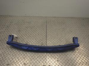 Bumper Mounting SUZUKI Ignis I (FH)