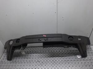 Bumper Montageset FORD KA (RB)