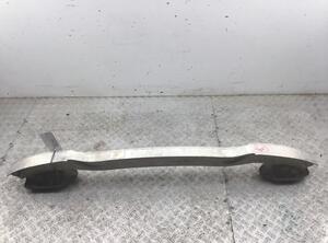 Bumper Montageset OPEL Meriva (--)