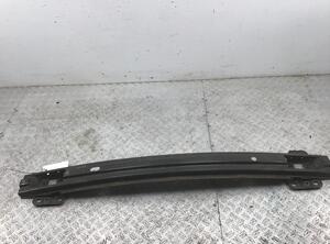 Bumper Mounting HYUNDAI i30 (FD), HYUNDAI i30 Kombi (FD)