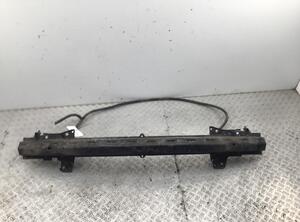 Bumper Mounting VW GOLF IV (1J1)