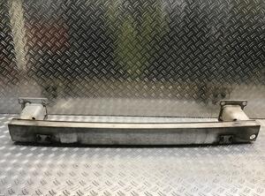 Bumper Mounting CITROËN C3 PICASSO (SH_)