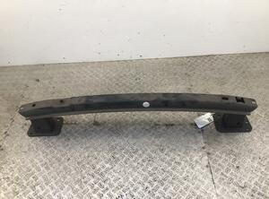 Bumper Houder FORD Focus II (DA, DP, HCP)