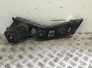 Bumper Houder VW Touran (5T1)