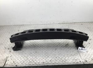 Bumper Houder VW Golf V (1K1), VW Golf VI (5K1)