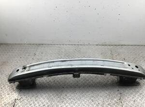 Bumper Houder RENAULT Espace IV (JK0/1)