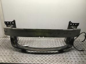 Bumper Houder OPEL Corsa D (S07)