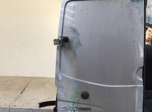 Rear Door MERCEDES-BENZ SPRINTER 3,5-t Van (906)