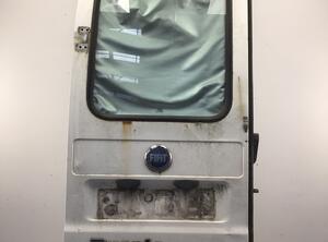 Rear Door FIAT DUCATO Bus (244_), FIAT DUCATO Van (244_), FIAT DUCATO Platform/Chassis (244_)