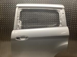 Sliding Door FORD B-Max (JK)