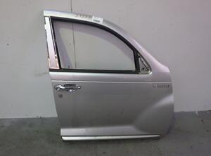 Door CHRYSLER PT CRUISER (PT_)