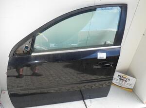 Door OPEL SIGNUM CC (Z03)