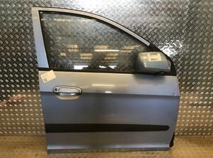 Door KIA PICANTO (SA)