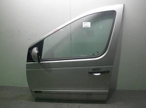 Deur MERCEDES-BENZ VIANO (W639)