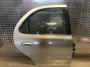 Door HYUNDAI LANTRA I (J-1)